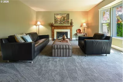 12185 NW McDaniel Rd, Portland, OR 97229 - Photo 13