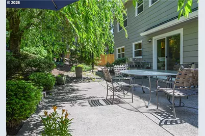 12185 NW McDaniel Rd, Portland, OR 97229 - Photo 27