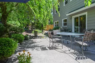 12185 NW McDaniel Rd, Portland, OR 97229 - Photo 27