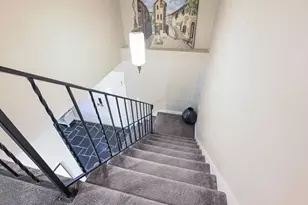 12185 NW McDaniel Rd, Portland, OR 97229 - Photo 25