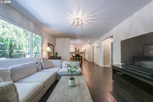 12185 NW McDaniel Rd, Portland, OR 97229 - Photo 9