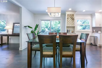 12185 NW McDaniel Rd, Portland, OR 97229 - Photo 7