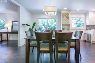 12185 NW McDaniel Rd, Portland, OR 97229 - Photo 7