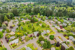 29470 SW Volley St, Wilsonville, OR 97070 - Photo 39