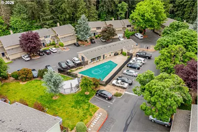29470 SW Volley St #63, Wilsonville, OR 97070 - Photo 37