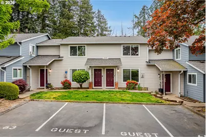 29470 SW Volley St #63, Wilsonville, OR 97070 - Photo 29