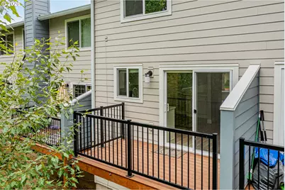 29470 SW Volley St #63, Wilsonville, OR 97070 - Photo 31