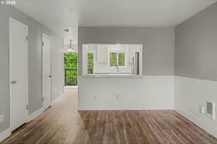 29470 SW Volley St, Wilsonville, OR 97070 - Photo 5