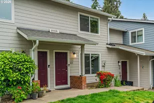 29470 SW Volley St, Wilsonville, OR 97070 - Photo 3