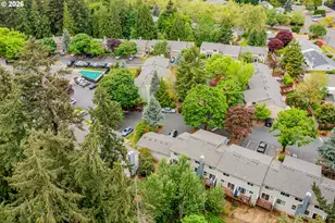 29470 SW Volley St, Wilsonville, OR 97070 - Photo 37