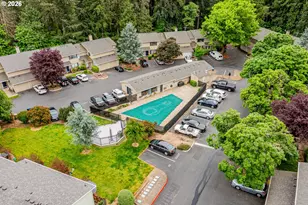 29470 SW Volley St, Wilsonville, OR 97070 - Photo 41