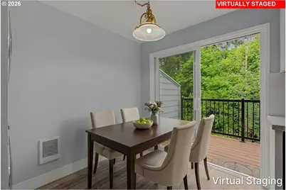 29470 SW Volley St #63, Wilsonville, OR 97070 - Photo 13