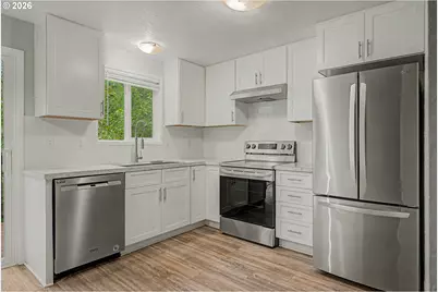 29470 SW Volley St #63, Wilsonville, OR 97070 - Photo 9