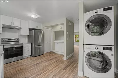 29470 SW Volley St #63, Wilsonville, OR 97070 - Photo 11