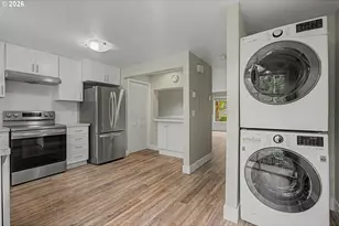 29470 SW Volley St, Wilsonville, OR 97070 - Photo 11