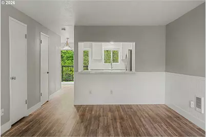 29470 SW Volley St #63, Wilsonville, OR 97070 - Photo 5