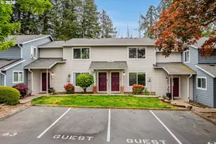 29470 SW Volley St, Wilsonville, OR 97070 - Photo 33