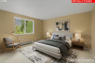 29470 SW Volley St, Wilsonville, OR 97070 - Photo 17
