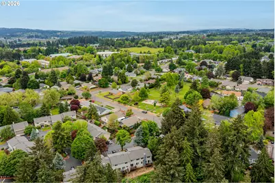 29470 SW Volley St #63, Wilsonville, OR 97070 - Photo 39