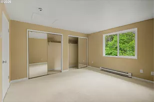 29470 SW Volley St, Wilsonville, OR 97070 - Photo 19