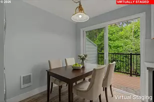 29470 SW Volley St, Wilsonville, OR 97070 - Photo 13