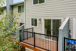 29470 SW Volley St, Wilsonville, OR 97070 - Photo 35