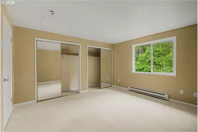 29470 SW Volley St #63, Wilsonville, OR 97070 - Photo 17