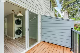 29470 SW Volley St, Wilsonville, OR 97070 - Photo 31
