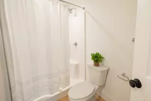 934 H Ave, Seaside, OR 97138 - Photo 23