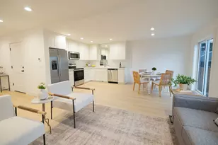 934 H Ave, Seaside, OR 97138 - Photo 7