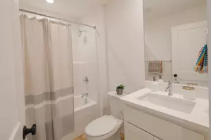 934 H Ave, Seaside, OR 97138 - Photo 31