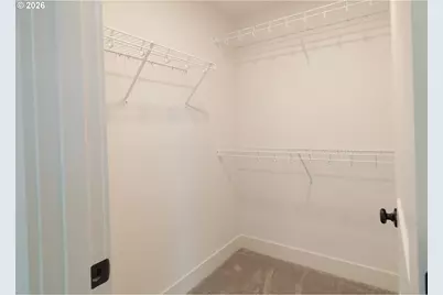 934 H Ave, Seaside, OR 97138 - Photo 25