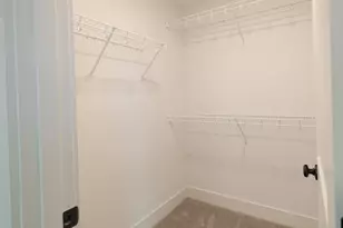 934 H Ave, Seaside, OR 97138 - Photo 25