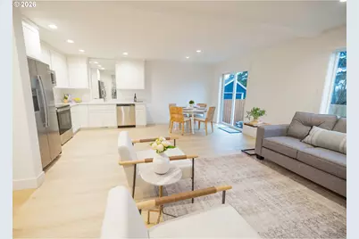 934 H Ave, Seaside, OR 97138 - Photo 9