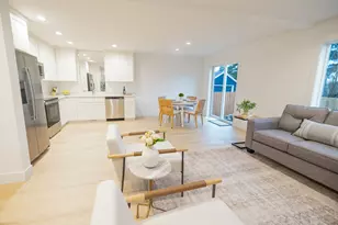 934 H Ave, Seaside, OR 97138 - Photo 9