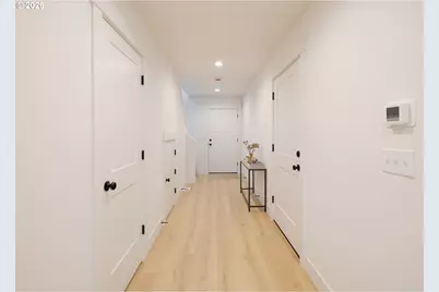 934 H Ave, Seaside, OR 97138 - Photo 19