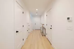 934 H Ave, Seaside, OR 97138 - Photo 19