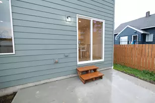 934 H Ave, Seaside, OR 97138 - Photo 11