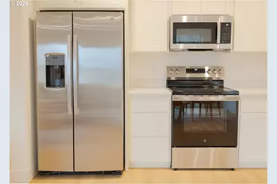 934 H Ave, Seaside, OR 97138 - Photo 15