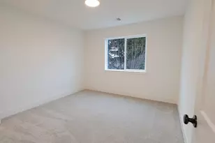 934 H Ave, Seaside, OR 97138 - Photo 29
