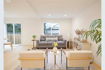 934 H Ave, Seaside, OR 97138 - Photo 5