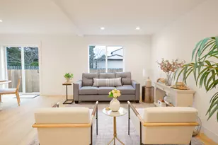 934 H Ave, Seaside, OR 97138 - Photo 5