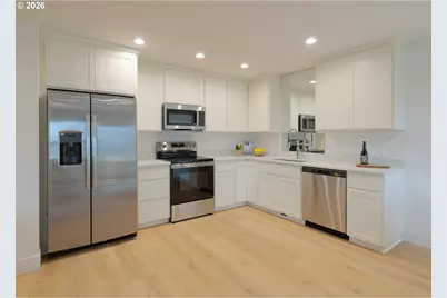 934 H Ave, Seaside, OR 97138 - Photo 13