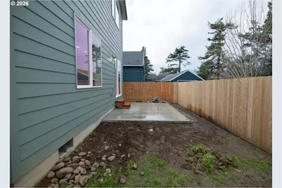 934 H Ave, Seaside, OR 97138 - Photo 33