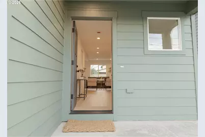 934 H Ave, Seaside, OR 97138 - Photo 3