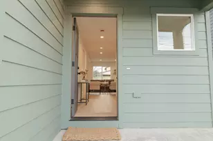 934 H Ave, Seaside, OR 97138 - Photo 3