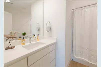 934 H Ave, Seaside, OR 97138 - Photo 21