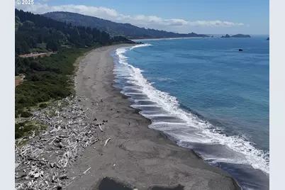 99106 E Freeman Ln, Brookings, OR 97415 - Photo 45