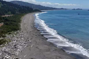 99106 E Freeman Ln, Brookings, OR 97415 - Photo 45