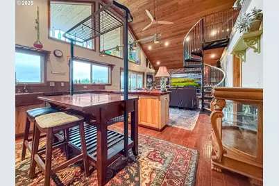 99106 E Freeman Ln, Brookings, OR 97415 - Photo 13